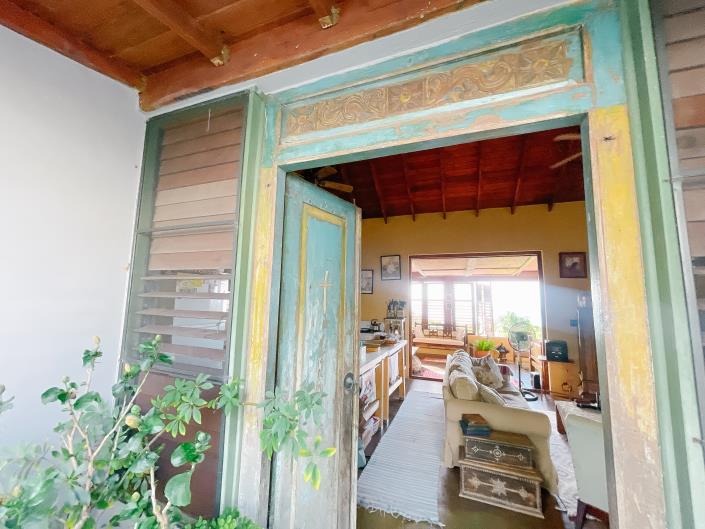 Image No.10-4 Bed House/Villa for sale