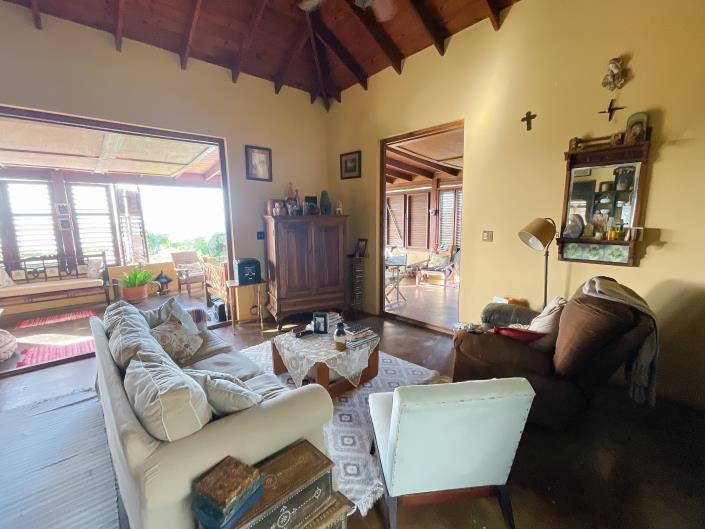 Image No.14-4 Bed House/Villa for sale