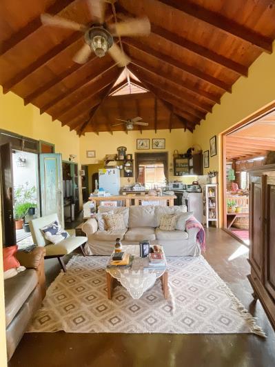 Image No.18-4 Bed House/Villa for sale