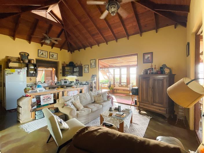 Image No.17-4 Bed House/Villa for sale