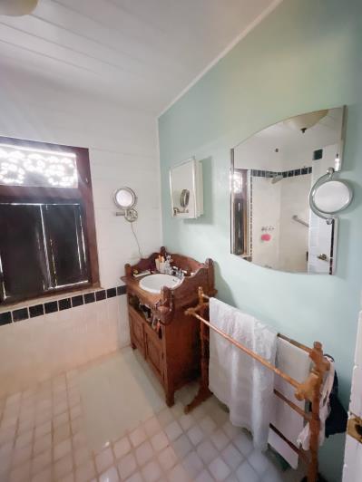 Image No.21-4 Bed House/Villa for sale