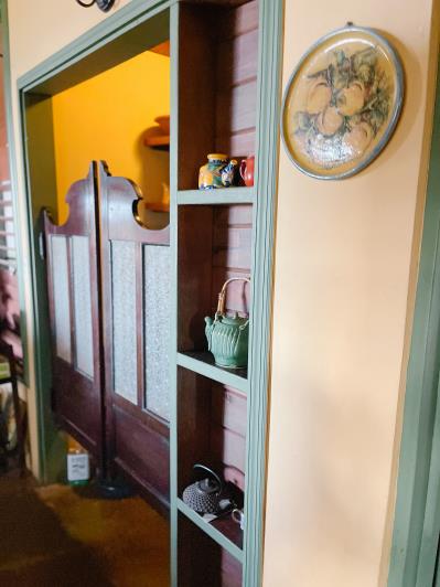 Image No.24-4 Bed House/Villa for sale