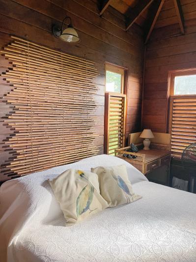 Image No.26-4 Bed House/Villa for sale