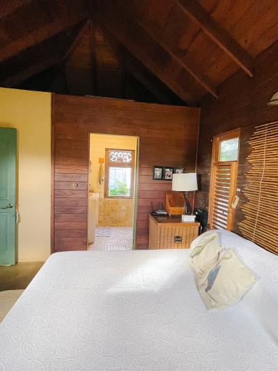 Image No.28-4 Bed House/Villa for sale