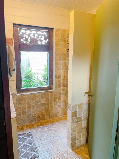 Image No.30-4 Bed House/Villa for sale