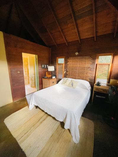 Image No.31-4 Bed House/Villa for sale