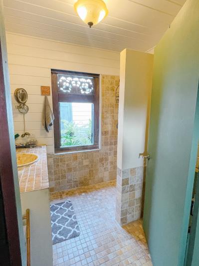 Image No.32-4 Bed House/Villa for sale