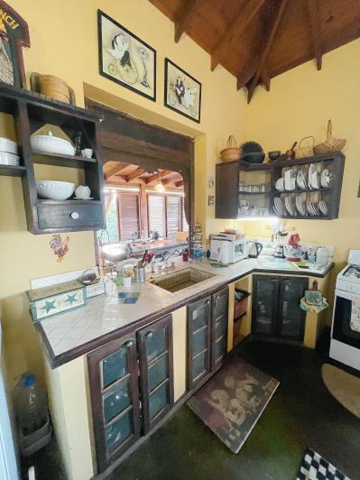 Image No.33-4 Bed House/Villa for sale