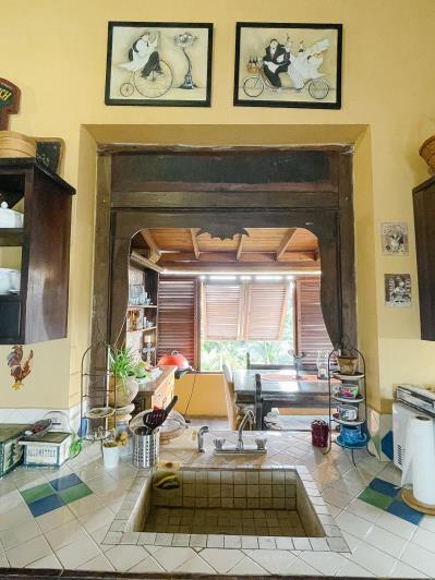 Image No.34-4 Bed House/Villa for sale