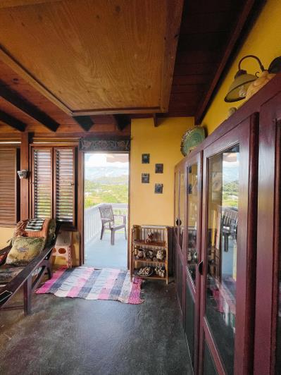 Image No.37-4 Bed House/Villa for sale