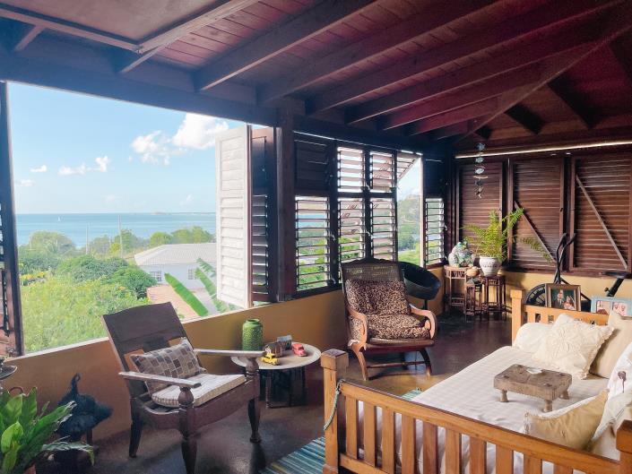 Image No.41-4 Bed House/Villa for sale