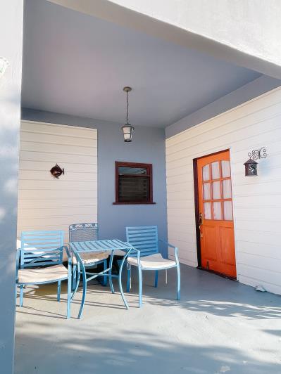 Image No.47-4 Bed House/Villa for sale