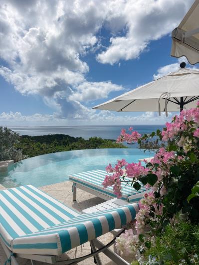 Image No.2-5 Bed House/Villa for sale