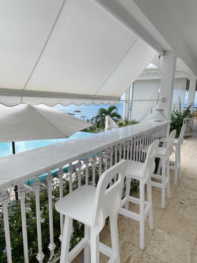 Image No.4-5 Bed House/Villa for sale