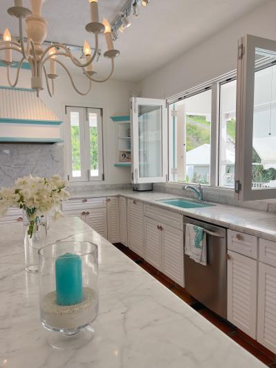 Image No.5-5 Bed House/Villa for sale