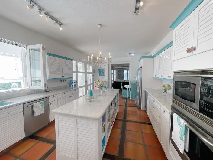 Image No.6-5 Bed House/Villa for sale