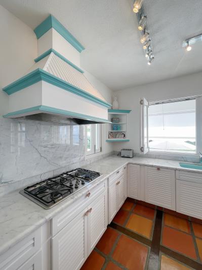 Image No.7-5 Bed House/Villa for sale