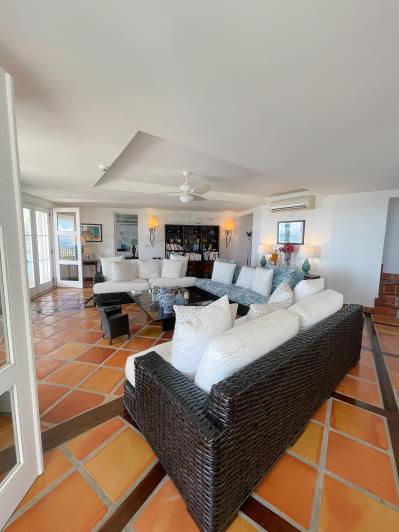 Image No.9-5 Bed House/Villa for sale