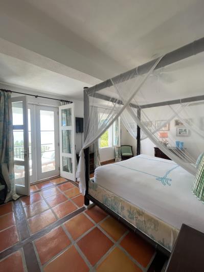 Image No.11-5 Bed House/Villa for sale