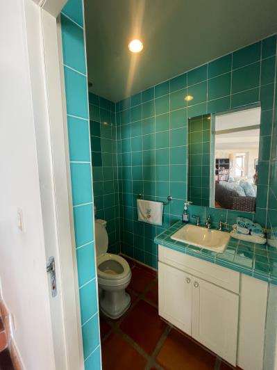 Image No.16-5 Bed House/Villa for sale