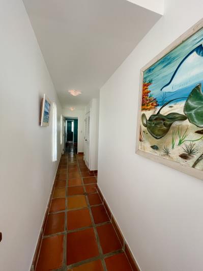 Image No.18-5 Bed House/Villa for sale