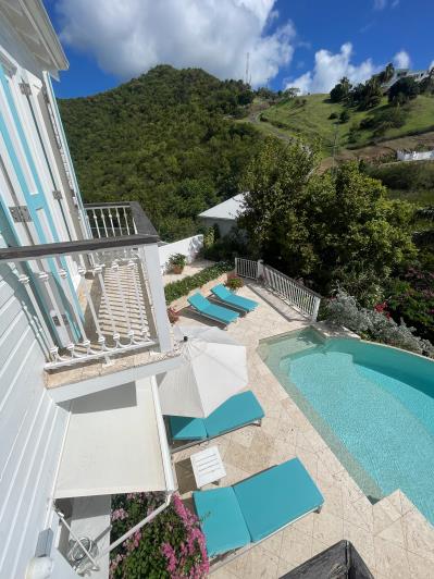 Image No.20-5 Bed House/Villa for sale