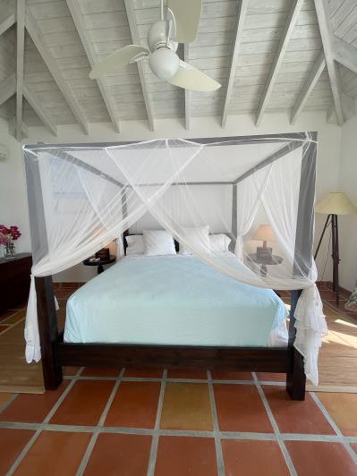 Image No.22-5 Bed House/Villa for sale