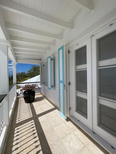 Image No.23-5 Bed House/Villa for sale