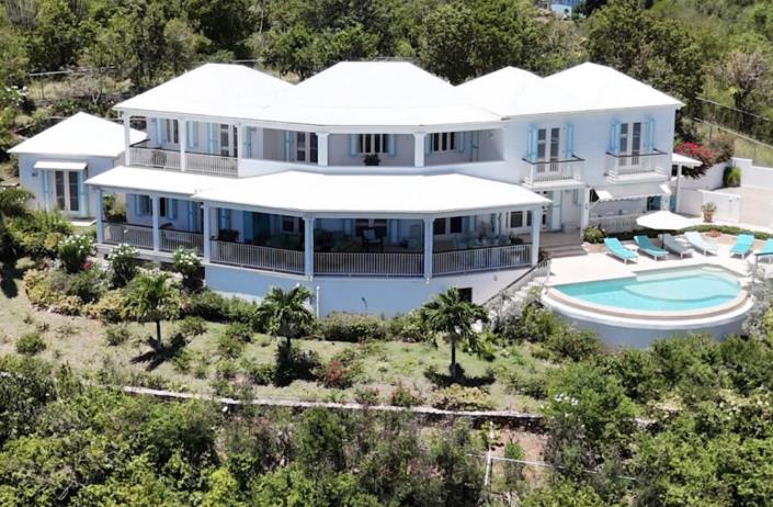 Image No.26-5 Bed House/Villa for sale