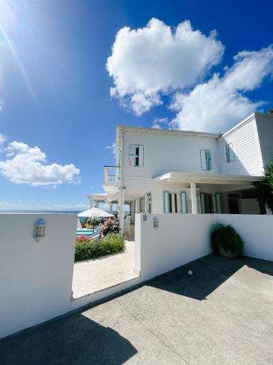 Image No.25-5 Bed House/Villa for sale