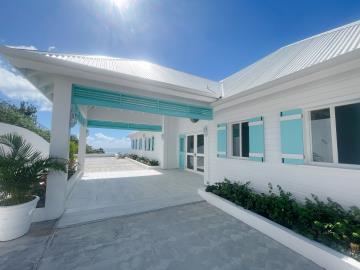 Harbour Homes Antigua most sold property