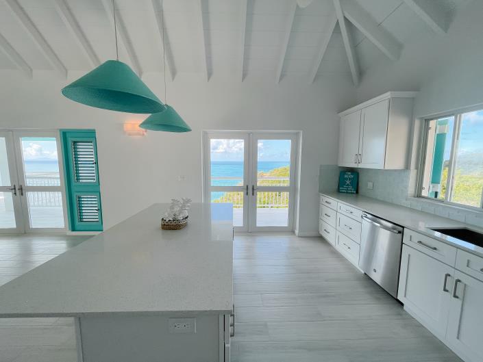 Image No.7-3 Bed House/Villa for sale