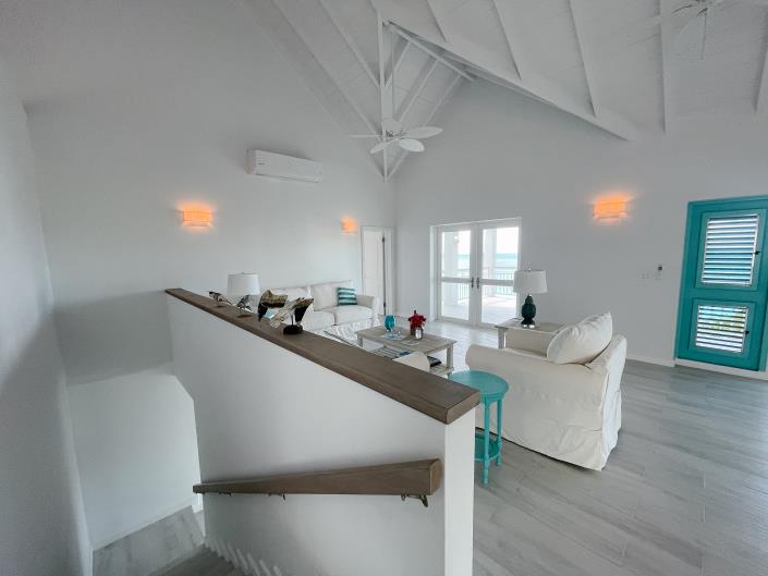 Image No.10-3 Bed House/Villa for sale