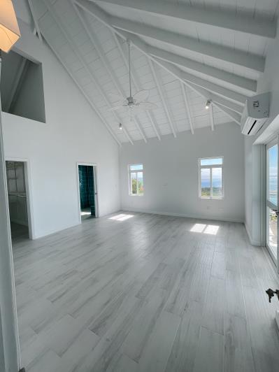 Image No.12-3 Bed House/Villa for sale