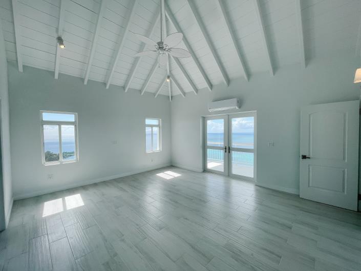 Image No.14-3 Bed House/Villa for sale