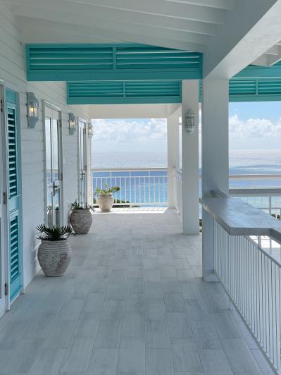 Image No.20-3 Bed House/Villa for sale