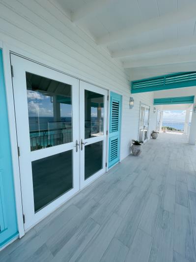 Image No.21-3 Bed House/Villa for sale