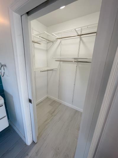 Image No.24-3 Bed House/Villa for sale