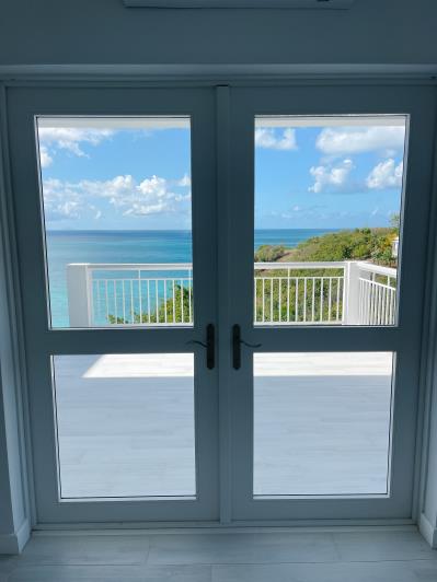 Image No.27-3 Bed House/Villa for sale