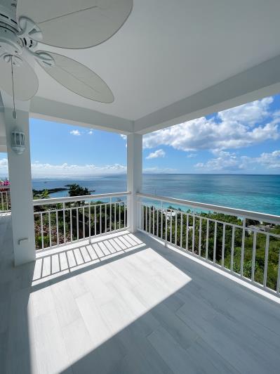 Image No.29-3 Bed House/Villa for sale