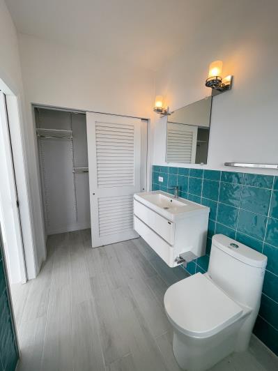 Image No.33-3 Bed House/Villa for sale