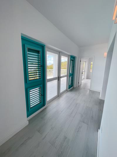 Image No.35-3 Bed House/Villa for sale