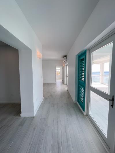 Image No.38-3 Bed House/Villa for sale