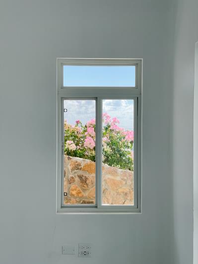 Image No.41-3 Bed House/Villa for sale