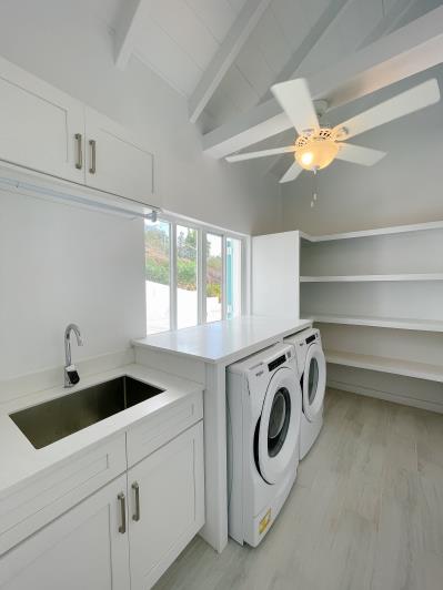 Image No.43-3 Bed House/Villa for sale