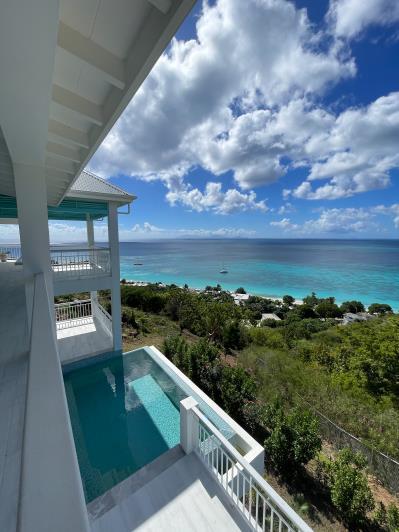 Image No.45-3 Bed House/Villa for sale