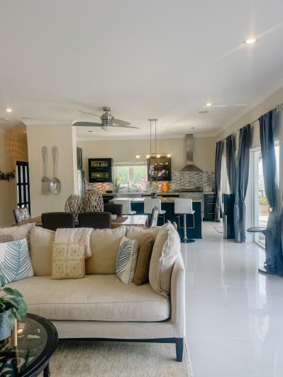 Image No.9-Maison / Villa de 3 chambres à vendre à Dickenson Bay