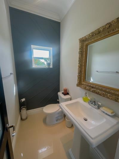 Image No.10-Maison / Villa de 3 chambres à vendre à Dickenson Bay