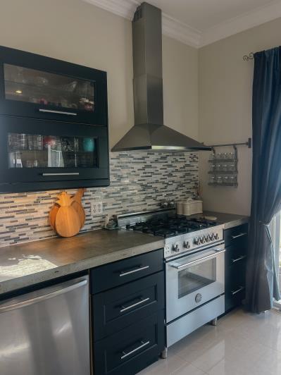 Image No.13-Maison / Villa de 3 chambres à vendre à Dickenson Bay