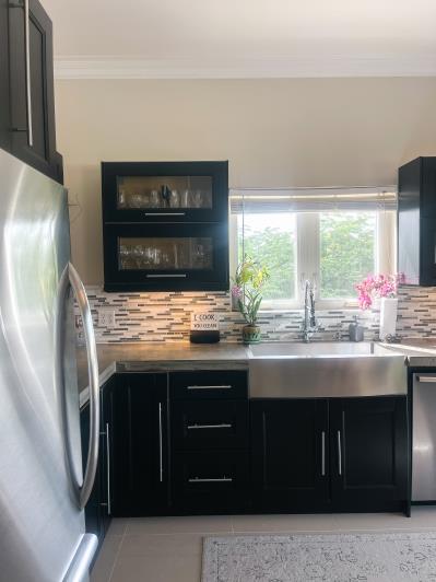 Image No.14-Maison / Villa de 3 chambres à vendre à Dickenson Bay